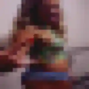 Charmante Vicky, 21 ans à Castelsarrasin - la contacter
