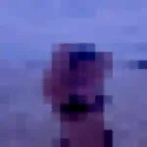 Photo de Clara à Castres (31 ans) - rencontre libertine gratuit