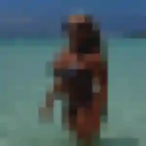 Ilona, 30 ans, en ligne à Castries pour une rencontre coquine