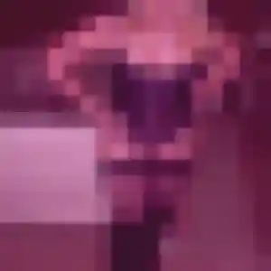 Photo privée de Eglantine, 32 ans à Caudan - rencontre sans lendemain