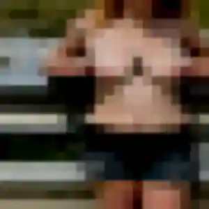 Belle Emma, 45 ans à Caudebec-lès-Elbeuf - voir sa photo