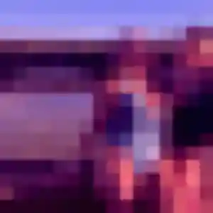Photo de Adeline à Caudry (41 ans) - rencontre libertine sans inscription