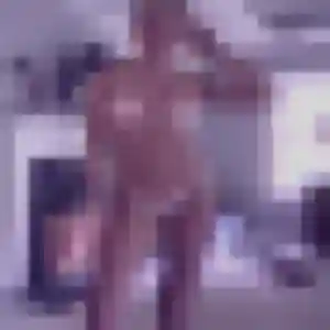 Photo privée de Ameline, 27 ans à Caudry - rencontre sans lendemain