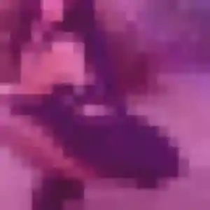 Profil de Karine à Caudry (37 ans) - rencontre libertine discret
