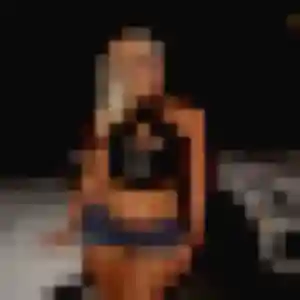 Marie-France, femme de 40 ans cherche rencontre libertine à Caudry