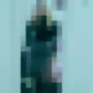 Profil de Marie-Laure à Caudry (34 ans) - rencontre libertine anonyme