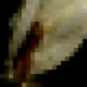 Photo perso de Sabine, 20 ans à Caudry - rencontre coquine