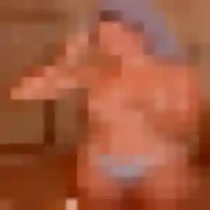 rencontre libertine à Caumont-sur-Durance : profil de Olivia, 45 ans - inscription gratuite