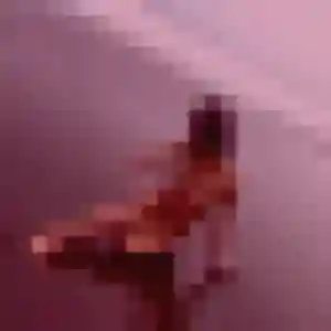 Rejoins Juliette, 19 ans à Caussade gratuitement