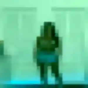 Photo sexy de Monique, 19 ans à Caussade - plan discret