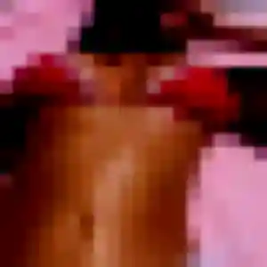 Photo privée de Muriel, 19 ans à Caussade - rencontre sans lendemain