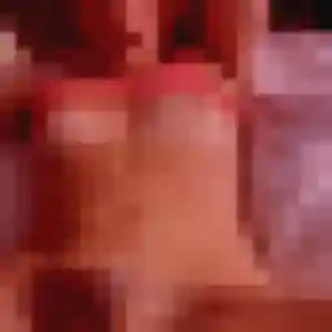 Dina, 44 ans, cherche un rencontre libertine à Cavaillon