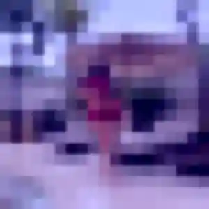 Photo privée de Johanna, 26 ans à Cavaillon - plan discret