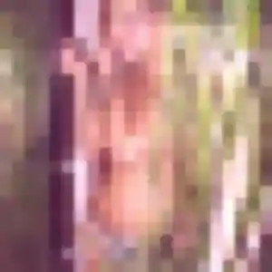 Photo privée de Zina, 34 ans à Cavaillon - plan discret