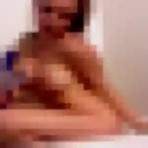 Lise, femme de 37 ans veut rencontre libertine à Cavalaire-sur-Mer
