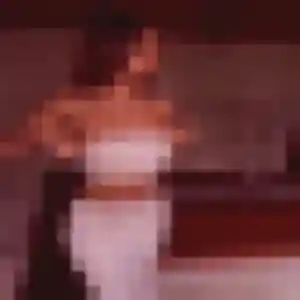 Alexandra de Cayenne, 35 ans - rencontre libertine sans prise de tête