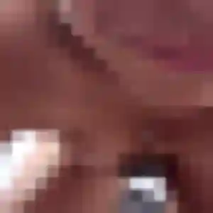 Photo exclusive de Nadia, 37 ans à Cayenne - rencontre sans lendemain