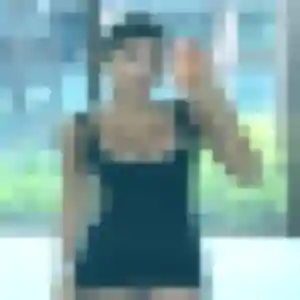 Photo exclusive de Katia, 37 ans à Cazouls-lès-Béziers - plan discret