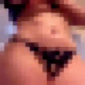 Sexy Mathilda, 41 ans à Cazouls-lès-Béziers - découvrir son profil