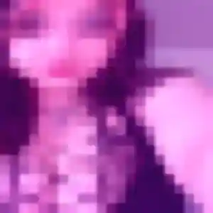 Ilona, 26 ans, disponible à Cébazat pour une rencontre coquine