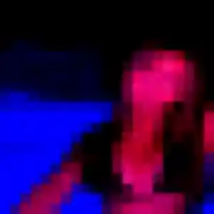 Profil de Marilou à Cenon (38 ans) - rencontre libertine anonyme