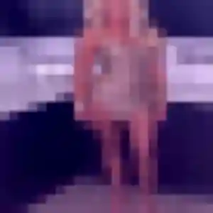 Photo perso de Celine, 31 ans à Céret - rencontre coquine
