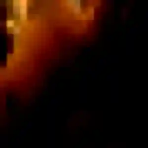 Rejoins Honorine, 29 ans à Céret en privé