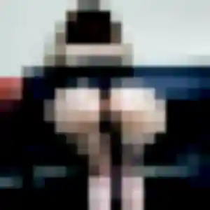 Jolie Ines, 28 ans à Céret - la contacter