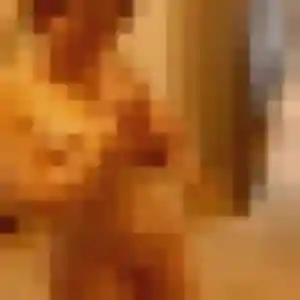 Jihane, femme de 32 ans propose rencontre libertine à Céret