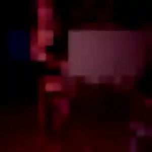Photo sexy de Helena, 22 ans à Cergy - rencontre sans lendemain