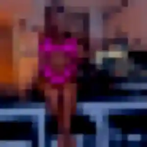 Josephine, 26 ans, dispo pour rencontre libertine à Cergy