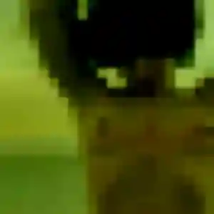 Sexy Lisa, 21 ans à Cergy - voir sa photo