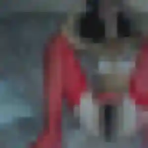 Oriane, 43 ans, cherche un rencontre libertine à Cergy