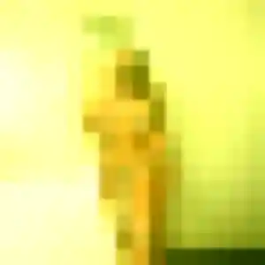 Photo sexy de Kim, 20 ans à Cernay - rencontre sans lendemain