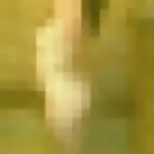 Profil de Amandine à Cesson-Sévigné (40 ans) - rencontre libertine gratuit