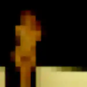 Découvre Lisa, 45 ans à Cesson en t'inscrivant
