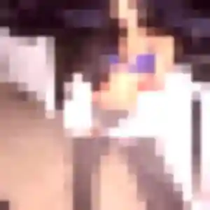 Olivia, 31 ans, cherche un rencontre libertine à Cesson