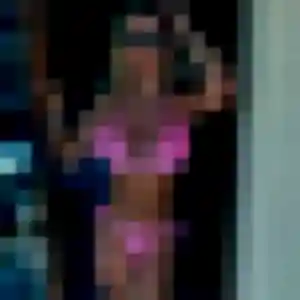 Rejoins Sofia, 29 ans à Cesson gratuitement