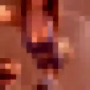 Bianca, 43 ans, en ligne à Cessy pour un rencontre libertine