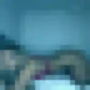 Jolie Domitille, 39 ans à Cessy - voir sa photo