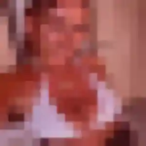 Photo sexy de Julie, 23 ans à Cessy - rencontre sans lendemain