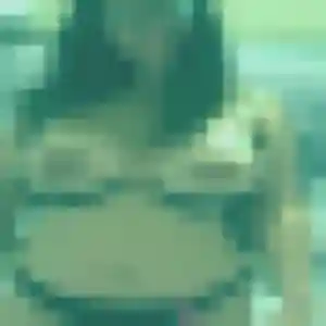 Melanie, fille de 40 ans cherche rencontre libertine à Cestas