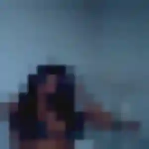 Kelly, fille de 40 ans cherche rencontre libertine à Ceyrat