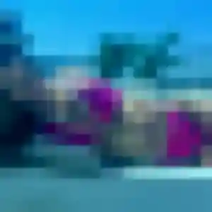 Dina (43 ans) à Chabeuil propose une rencontre maintenant