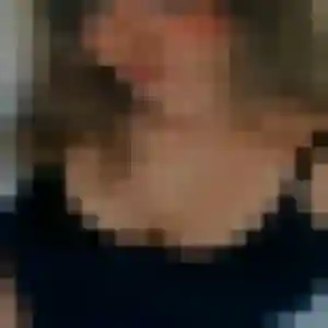 Julie (32 ans) à Chabeuil cherche une rencontre aujourd'hui