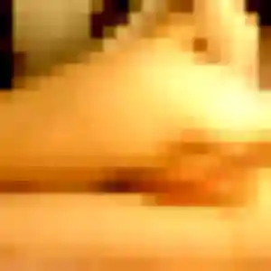Photo privée de Lina, 26 ans à Chabeuil - plan discret