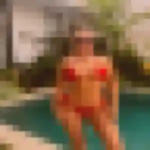 Marie-Helene, fille de 44 ans veut rencontre libertine à Chabeuil