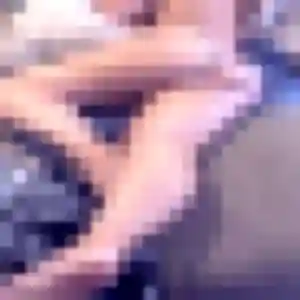 Eugenie, 32 ans, en ligne à Chagny pour un rencontre libertine