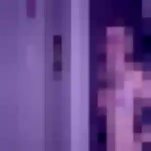 Profil de Gladys à Chagny (19 ans) - rencontre libertine discret