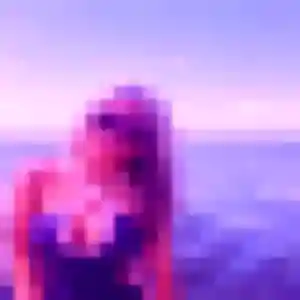 Lina, femme de 43 ans cherche rencontre libertine à Chagny